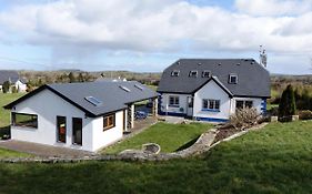 Eden Cottage Countryside Retreat